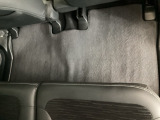 ご契約の流れは、当店のスタッフがわかりやすく説明いたしますのでお気軽にお声かけください!