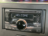 お好きな音楽を車内でお楽しみいただけます♪スピーカー交換・ウーハー追加などの音質向上や、最新ナビ・後席モニター等の取り付けも是非ご相談ください!