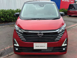 お車の保証は日産U-CARSの基本としてワイド保証が付きます  内容は1年間 走行無制限。 保証は全国の日産販売会社で対応しております。(車両代合計が30万円以下の場合は保証期間は3ヶ月となります)