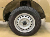 ご購入後に関しては、納車後のアフターフォローもお任せください!
