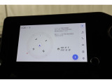 スマートフォンを接続するだけで、おなじみのアプリをディスプレイオーディオでご利用いただけます♪ ハンズフリー通話や音声操作にも対応した便利な装備です(^^)/