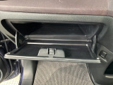 掲載されている写真以外も見てみたい、車の状態を詳しく聞きたい!などのお問い合わせもお待ちしております!