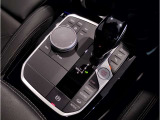 ★大型の展示場に豊富な品揃え!★15年連続BMW認定中古車販売台数全国TOP!★詳細はBPS箕面店【フリーダイヤル0078-6002-210897】迄お問合せ下さいませ!★全国納車可能!★