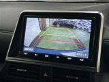 トヨタ認定中古車 7人乗り 35000キロ ナビ&フルセグTV Bluetooth  LEDヘッドライト ワンオーナー スマートキー ETC  ドラレコ 盗難防止装置 踏み間違い防止措置 衝突軽減ブレーキ 両側電動スライドドア