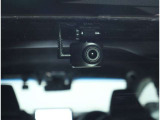 リヤ用ドライブレコーダー装備!これがあれば、相手方が危険運転をしてきた場合などでも客観的に証明でき、事故や事件の直接的な証拠の確保にもなりえます。