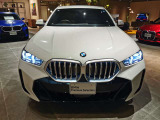 群馬BMWプレミアムセレクション館林は認定中古車販売のスペシャリストとして品質へのこだわり、特に喫煙歴の無いだれもが気持ちよくご購入できる車両を展示しております。遠方からもお問い合わせください。