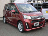 お客様からご依頼いただいたオプションが無い場合は支払総額で乗れます ☆オプション等の強制的な販売はございません(店頭納車で岩手ナンバーエリアの支払総額です)銀行のオートローンや現金での購入も可能です。