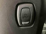 随時、300台ほど掲載・更新をしております。
