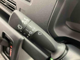 さらに詳しく全ての車両に車両状態証明書を付けております。