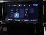 ★各種メディア対応★CD&DVDはもちろんBluetoothやUSBなどでスマホ等も接続可能!