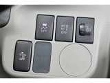 様々な機能が付いています。