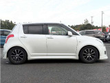 ●安心に裏付けられた中古車を適正な価格でお届けするのが私たちの使命。トーサイは安心をカタチにします。