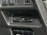 【ETC】ETCが付いております!高速の乗り降りがスムーズになりますので、旅行の際にも便利です。ETC付でお得な一台となっております。