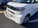 埼玉ダイハツの中古車は 全車1年保証・走行距離無制限です♪