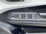 未公開車両の在庫、掲載準備中の車両も有ります。お探し致します。お気軽にお問い合わせください♪