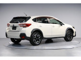 XV 2.0i-S アイサイト 4WD 