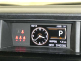 点検整備の上、納車いたします。購入時の安心感に加えてアフターもお任せ♪ディーラーならではのサービス専門スタッフが常駐の整備工場が併設しております。車検・点検整備などアフターサービスも安心です♪