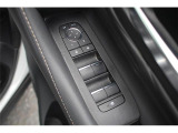 同業者様への販売はお断りさせていただきます。車検無し車両の場合は、車検を取得したお支払い総額で表示しております。
