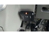 写真を見て気になった方、お気軽にお電話ください!TEL:0078-6003-001456(携帯:080-9426-0071)当店の他の在庫も、是非ご確認ください!https://www.carsensor.net/shop/niigata/324470001/stocklist/
