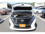 同業者様への販売はお断りさせていただきます。 車検無し車両の場合は、車検を取得したお支払い総額で表示しております。