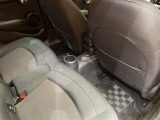 ◆LIBERALAは、輸入車選びの新たなスタイルを提案するインポート・セレクト・ブランドです。オーナー様となる方がクルマから直接感じる感性を第一にした、最良の一台との出会いをコーディネートいたします。