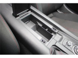 同業者様への販売はお断りさせていただきます。車検無し車両の場合は、車検を取得したお支払い総額で表示しております。