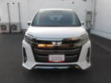 当店は全車『ロングラン保証』付!(1年間、距離無制限 HV車はHV保証付) 別途延長保証もご用意しております♪ ぜひ現車を確認にご来店ください