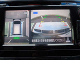 セレナ 2.0 ハイウェイスターG S-HYBRID エアロモード アドバンスドセーフティパッケ...