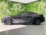 BRZ 2.4 R 