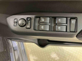 お車を購入される際、ご不明な点があると思いますが、困ったらお気軽にご相談下さい!