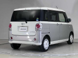 【日産認定中古車】日産で認定された安心の認定中古車。日産ならではの安心や保証が充実。幅広い価格帯をはじめ、充実のラインアップを誇る日産の認定中古車です。