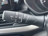 未公開車両の在庫、掲載準備中の車両も有ります。お探し致します。お気軽にお問い合わせください♪