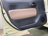 ☆地域No.1オールメーカー在庫450台!プロの仕入れ!全車修復歴なし!全車実走行の走行距離管理システムチェック済!!