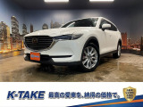 (禁煙車)(メーカーSDナビ)(フリップダウンモニター)(アラウンドビューモニター)(レーダークルーズ)(パワーシート)(シートヒーター)(ステアリングヒーター)(ETC)(純正19インチAW)