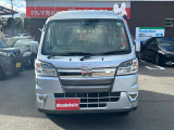 各種ローンの取り扱いございます。審査の際は【運転免許証】が必要となります。