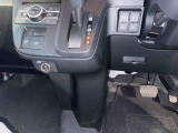 任意保険のお取り扱いももちろんしております☆ダイハツ車のプロフェッショナルがお客様お一人おひとりにあった最適なプランをご用意いたします☆ぜひ、お問い合わせください♪