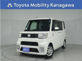 当社のプライスには納車整備代(車検整備または法令点検)が含まれての価格です、ご安心下さい。