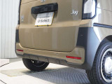 ◆法定整備実施◆Honda認定中古車の整備基準にもとづく整備を実施いたします。法定点検の整備に加え、Honda独自のプラスアルファー点検整備を実施。基準を満たしていない消耗部品を交換いたします。