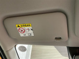 届出済 未使用車は新車の香りがします!中古車のようにタバコ臭い心配がありません。