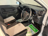 こんにちは!愛媛ダイハツです。弊社のお車をご覧いただき、ありがとうございます☆