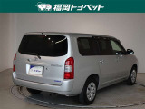 プロボックスバン 1.5 F 