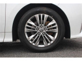 同業者様への販売はお断りさせていただきます。車検無し車両の場合は、車検を取得したお支払い総額で表示しております。