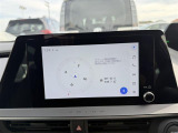 プリウス 1.8 X 禁煙車 純正8インチナビ フルセグTV