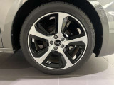 他の店舗でも商談している可能性があります。お車の詳細についてはアウディ京都 中古車担当の西村までお問い合わせください!