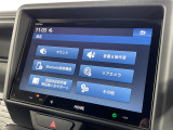 N-VAN ファン 修復歴無し