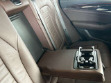 BMW正規ディーラー BMW Premium Selection調布の認定中古車です。厳しい基準をクリアした高品質車両のみ販売。BMW認定中古車保証付き(最長4年・距離無制限)、全国納車対応可能です。