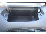 同業者様への販売はお断りさせていただきます。車検無し車両の場合は、車検を取得したお支払い総額で表示しております。