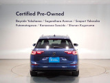 ★VW71項目点検実施後の納車ですので、安心です。