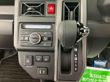 2つ目は、新車一般保証期間中のお車に格安で2年の延長保証がつけれる『まごころ保証プラス&alpha;』