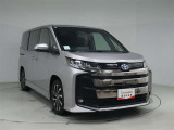 TOYOTA SAFETY SENSEは道路状況、車両状態、天候状態及びドライバーの操作状況などによっては、作動しない場所があります。